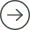 中盈數(shù)據(jù)恢復機 技術實力哪家強，中盈信息科技有限公司